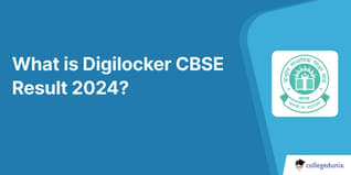 Digilocker CBSE: Check CBSE Class 10 and 12 Result using Digilocker Access Codes